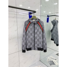 Gucci Outwear